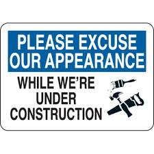1underconstruction