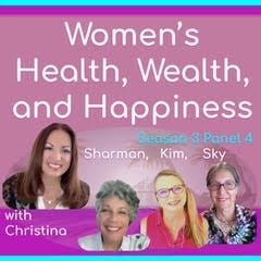 Podcastpanel1