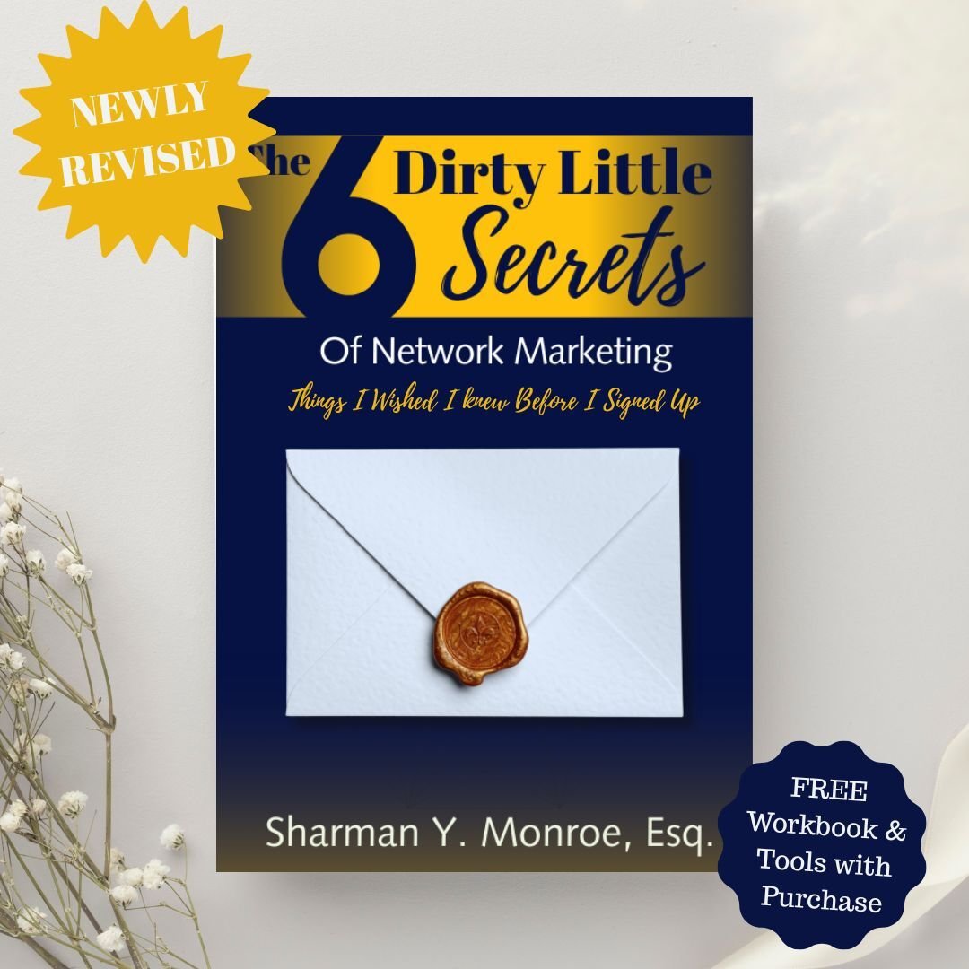 Revised Book Cover(1)